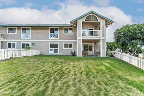 61 Kopi Ln #3-104, Wailuku, HI 96793