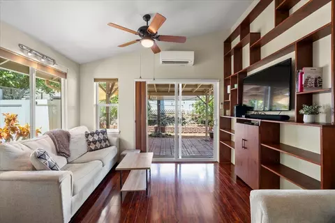 668 Meakanu Ln #1401, Wailuku, HI 96793