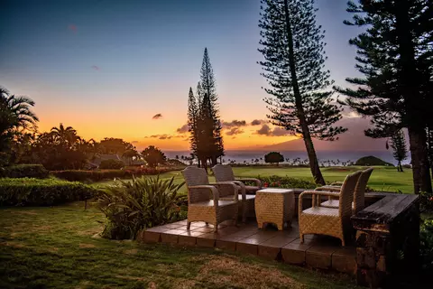 116 Pulelehua St #1, Lahaina, HI 96761