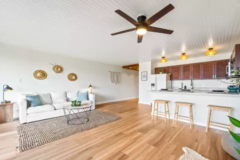 2387 S Kihei Rd #D107, Kihei, HI 96753