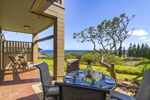100 Ridge Rd #612, Lahaina, HI 96761