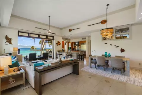 14 Coconut Grove Ln #D14, Lahaina, HI 96761