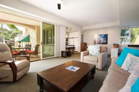 3200 Wailea Alanui Dr #1803, Kihei, HI 96753
