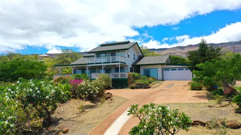361 Onioni Dr #LOT 44, Kaunakakai, HI 96748