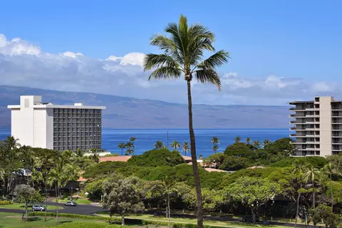 2560 Kekaa Dr #N302, Lahaina, HI 96761