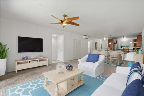 1500 Limahana Cir #E103, Lahaina, HI 96761