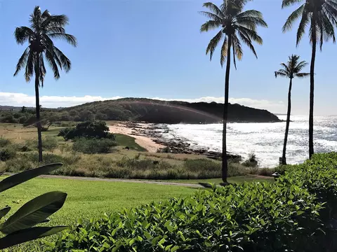 255 Kepuhi Pl #12B05/1225, Maunaloa, HI 96770