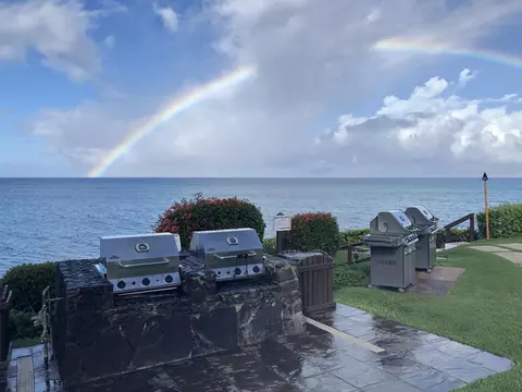 View/Area - 3959 Lower Honoapiilani Rd #503, Lahaina, HI 96761 photo 8 of 10