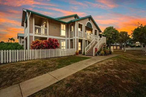 52 Kopi Ln #11-204, Wailuku, HI 96793