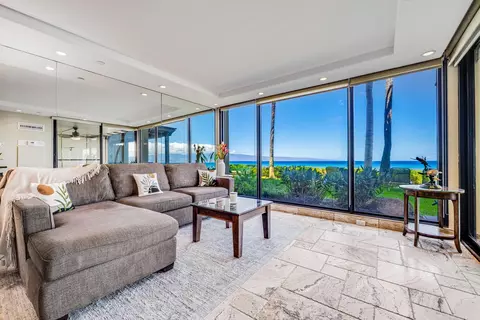 110 Kaanapali Shores Pl #108, Lahaina, HI 96761