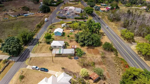 3044 Lower Kula Rd, Kula, HI 96790 photo 33