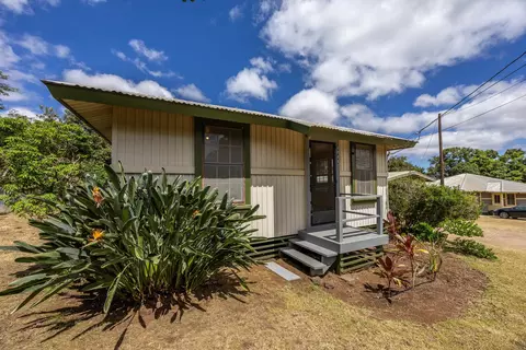 3044 Lower Kula Rd, Kula, HI 96790 photo 21