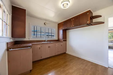 3044 Lower Kula Rd, Kula, HI 96790 photo 4