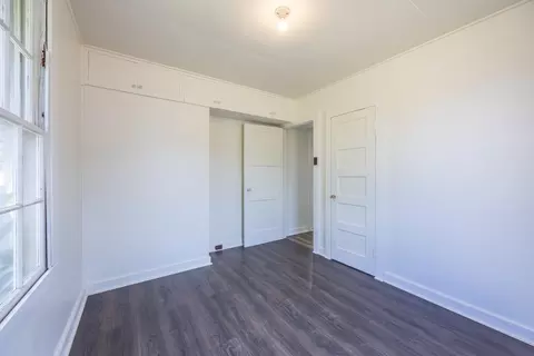 3044 Lower Kula Rd, Kula, HI 96790 photo 9