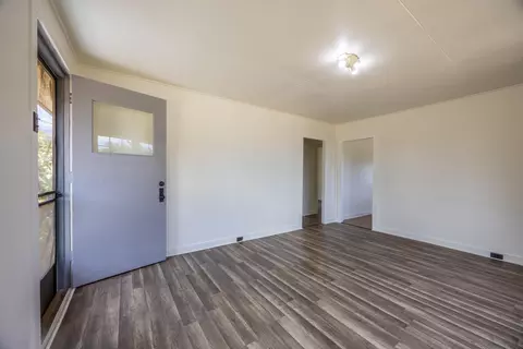 3044 Lower Kula Rd, Kula, HI 96790 photo 5