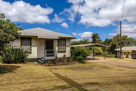 3044 Lower Kula Rd, Kula, HI 96790 photo 2