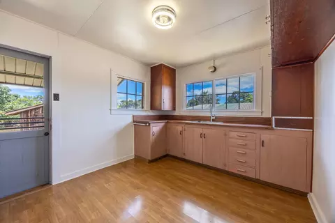 3044 Lower Kula Rd, Kula, HI 96790 photo 3