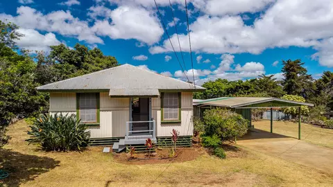3044 Lower Kula Rd, Kula, HI 96790 photo 42