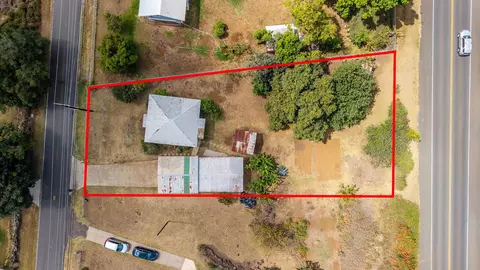 3044 Lower Kula Rd, Kula, HI 96790 photo 31