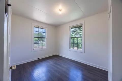 3044 Lower Kula Rd, Kula, HI 96790 photo 41