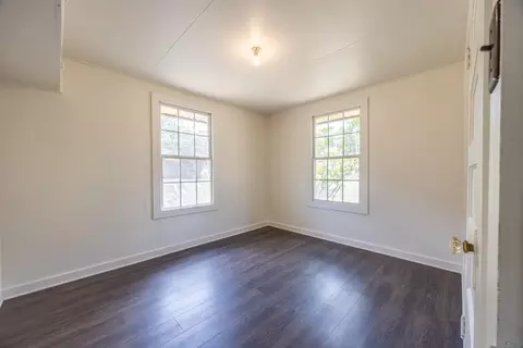 3044 Lower Kula Rd, Kula, HI 96790 photo 6