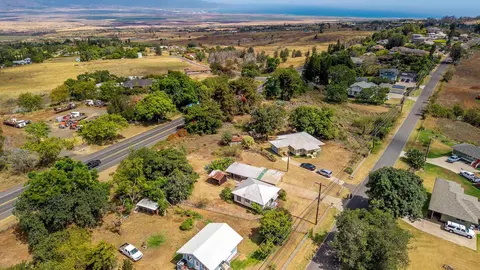 3044 Lower Kula Rd, Kula, HI 96790 photo 30