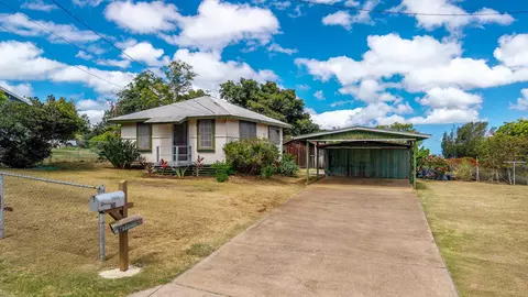 3044 Lower Kula Rd, Kula, HI 96790 photo 39