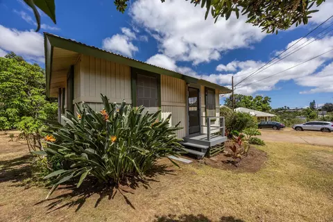 3044 Lower Kula Rd, Kula, HI 96790 photo 17
