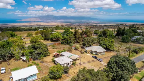 3044 Lower Kula Rd, Kula, HI 96790 photo 26