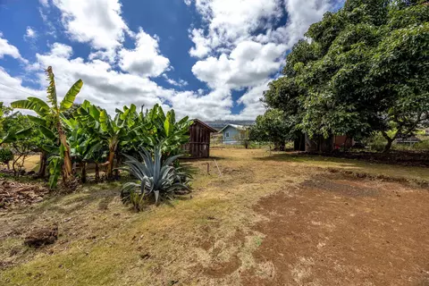3044 Lower Kula Rd, Kula, HI 96790 photo 27