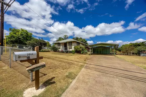 3044 Lower Kula Rd, Kula, HI 96790 photo 11