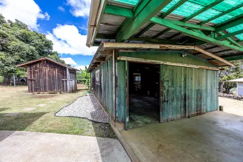 3044 Lower Kula Rd, Kula, HI 96790 photo 32