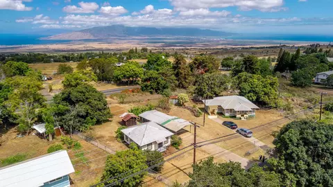 3044 Lower Kula Rd, Kula, HI 96790 photo 38