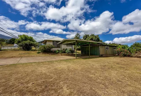 3044 Lower Kula Rd, Kula, HI 96790 photo 12