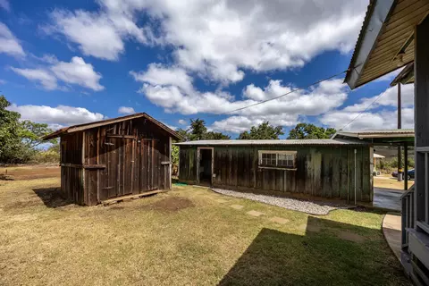 3044 Lower Kula Rd, Kula, HI 96790 photo 16