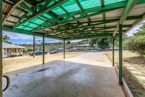 3044 Lower Kula Rd, Kula, HI 96790 photo 37