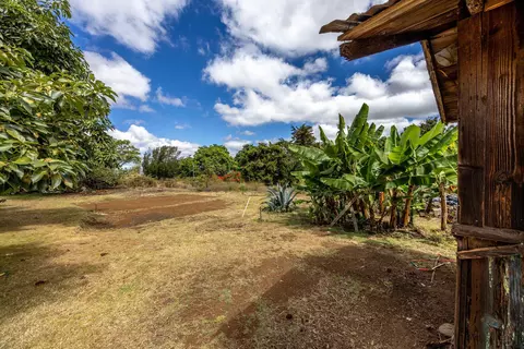 3044 Lower Kula Rd, Kula, HI 96790 photo 23