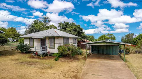 3044 Lower Kula Rd, Kula, HI 96790 photo 40