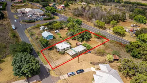 3044 Lower Kula Rd, Kula, HI 96790 photo 25