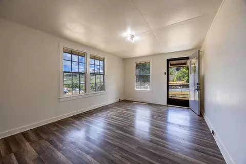 3044 Lower Kula Rd, Kula, HI 96790 photo 7