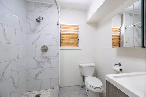 3044 Lower Kula Rd, Kula, HI 96790 photo 43