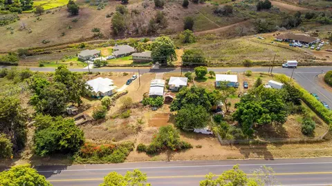 3044 Lower Kula Rd, Kula, HI 96790 photo 29