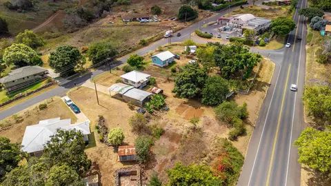 3044 Lower Kula Rd, Kula, HI 96790 photo 36