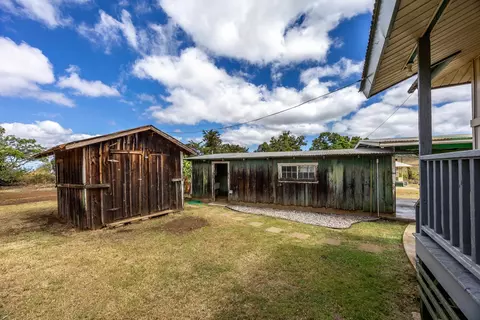 3044 Lower Kula Rd, Kula, HI 96790 photo 35