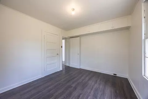 3044 Lower Kula Rd, Kula, HI 96790 photo 10