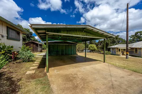 3044 Lower Kula Rd, Kula, HI 96790 photo 13