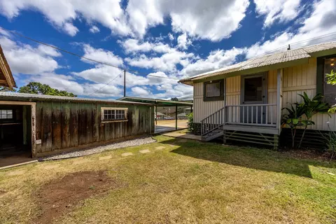 3044 Lower Kula Rd, Kula, HI 96790 photo 15