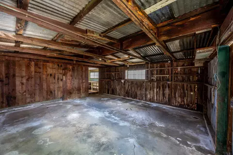 3044 Lower Kula Rd, Kula, HI 96790 photo 44