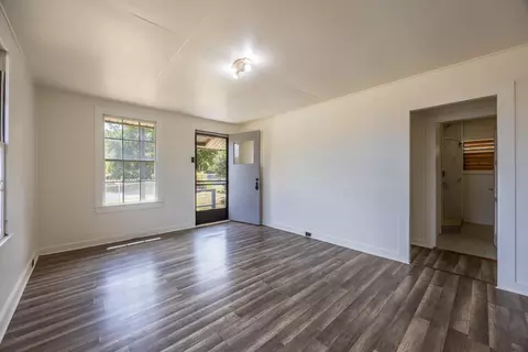 3044 Lower Kula Rd, Kula, HI 96790 photo 8