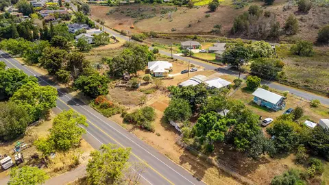 3044 Lower Kula Rd, Kula, HI 96790 photo 34